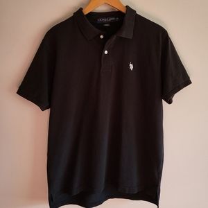 U.S. Polo Assn. Shirt